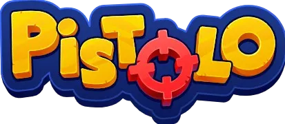 Pistolo Casino Pistolo